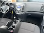Hyundai i30 1.6i Dynamic|Airco|Leuke beginners auto's!|