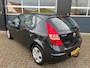 Hyundai i30 1.6i Dynamic|Airco|Leuke beginners auto's!|