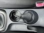 Hyundai i30 1.6i Dynamic|Airco|Leuke beginners auto's!|
