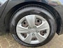Hyundai i30 1.6i Dynamic|Airco|Leuke beginners auto's!|