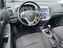 Hyundai i30 1.6i Dynamic|Airco|Leuke beginners auto's!|