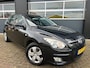 Hyundai i30 1.6i Dynamic|Airco|Leuke beginners auto's!|