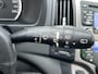 Hyundai i30 1.6i Dynamic|Airco|Leuke beginners auto's!|