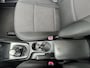 Hyundai i30 1.6i Dynamic|Airco|Leuke beginners auto's!|