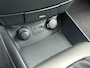 Hyundai i30 1.6i Dynamic|Airco|Leuke beginners auto's!|