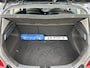 Hyundai i30 1.6i Dynamic|Airco|Leuke beginners auto's!|
