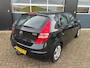 Hyundai i30 1.6i Dynamic|Airco|Leuke beginners auto's!|