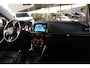 Mazda CX-5 2.0 4WD Rijklaar! Camera Stoelverwarming Trekhaak Keyless Leder Carplay/AndroidAuto