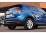 Mazda CX-5 2.0 4WD Rijklaar! Camera Stoelverwarming Trekhaak Keyless Leder Carplay/AndroidAuto