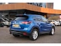 Mazda CX-5 2.0 4WD Rijklaar! Camera Stoelverwarming Trekhaak Keyless Leder Carplay/AndroidAuto