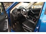 Mazda CX-5 2.0 4WD Rijklaar! Camera Stoelverwarming Trekhaak Keyless Leder Carplay/AndroidAuto