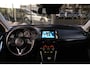 Mazda CX-5 2.0 4WD Rijklaar! Camera Stoelverwarming Trekhaak Keyless Leder Carplay/AndroidAuto