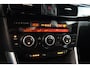 Mazda CX-5 2.0 4WD Rijklaar! Camera Stoelverwarming Trekhaak Keyless Leder Carplay/AndroidAuto