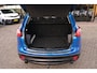 Mazda CX-5 2.0 4WD Rijklaar! Camera Stoelverwarming Trekhaak Keyless Leder Carplay/AndroidAuto