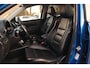 Mazda CX-5 2.0 4WD Rijklaar! Camera Stoelverwarming Trekhaak Keyless Leder Carplay/AndroidAuto