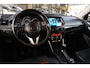 Mazda CX-5 2.0 4WD Rijklaar! Camera Stoelverwarming Trekhaak Keyless Leder Carplay/AndroidAuto