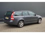 Volvo V50 1.8 Edition I