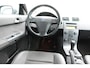 Volvo V50 1.8 Edition I