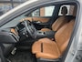 DS 7 Crossback E-Tense | Opera | BTW Wagen | Massage | Leder | Clima