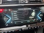 DS 7 Crossback E-Tense | Opera | BTW Wagen | Massage | Leder | Clima