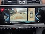 DS 7 Crossback E-Tense | Opera | BTW Wagen | Massage | Leder | Clima