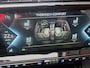 DS 7 Crossback E-Tense | Opera | BTW Wagen | Massage | Leder | Clima