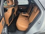 DS 7 Crossback E-Tense | Opera | BTW Wagen | Massage | Leder | Clima