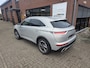 DS 7 Crossback E-Tense | Opera | BTW Wagen | Massage | Leder | Clima