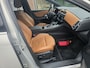 DS 7 Crossback E-Tense | Opera | BTW Wagen | Massage | Leder | Clima