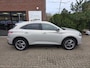 DS 7 Crossback E-Tense | Opera | BTW Wagen | Massage | Leder | Clima