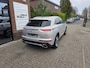 DS 7 Crossback E-Tense | Opera | BTW Wagen | Massage | Leder | Clima