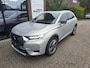 DS 7 Crossback E-Tense | Opera | BTW Wagen | Massage | Leder | Clima