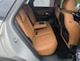 DS 7 Crossback E-Tense | Opera | BTW Wagen | Massage | Leder | Clima