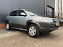 Hyundai Tucson 2.0i Style (Eerste eigenaar|12 mnd BOVAG-garantie)