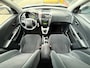 Hyundai Tucson 2.0i Style (Eerste eigenaar|12 mnd BOVAG-garantie)