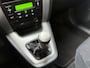 Hyundai Tucson 2.0i Style (Eerste eigenaar|12 mnd BOVAG-garantie)