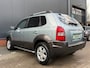 Hyundai Tucson 2.0i Style (Eerste eigenaar|12 mnd BOVAG-garantie)