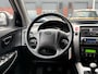 Hyundai Tucson 2.0i Style (Eerste eigenaar|12 mnd BOVAG-garantie)