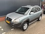Hyundai Tucson 2.0i Style (Eerste eigenaar|12 mnd BOVAG-garantie)