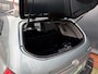 Hyundai Tucson 2.0i Style (Eerste eigenaar|12 mnd BOVAG-garantie)