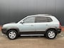 Hyundai Tucson 2.0i Style (Eerste eigenaar|12 mnd BOVAG-garantie)