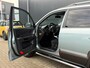 Hyundai Tucson 2.0i Style (Eerste eigenaar|12 mnd BOVAG-garantie)
