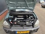 Hyundai Tucson 2.0i Style (Eerste eigenaar|12 mnd BOVAG-garantie)