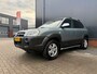Hyundai Tucson 2.0i Style (Eerste eigenaar|12 mnd BOVAG-garantie)