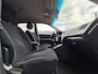 Hyundai Tucson 2.0i Style (Eerste eigenaar|12 mnd BOVAG-garantie)