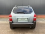 Hyundai Tucson 2.0i Style (Eerste eigenaar|12 mnd BOVAG-garantie)