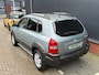 Hyundai Tucson 2.0i Style (Eerste eigenaar|12 mnd BOVAG-garantie)
