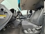 Hyundai Tucson 2.0i Style (Eerste eigenaar|12 mnd BOVAG-garantie)