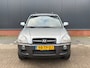 Hyundai Tucson 2.0i Style (Eerste eigenaar|12 mnd BOVAG-garantie)