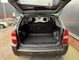 Hyundai Tucson 2.0i Style (Eerste eigenaar|12 mnd BOVAG-garantie)